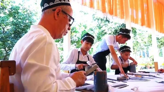 Гўзал Наманган #namangan #tashkent #uzbekistan #uzbekiston #gullar #beautiful смотреть онлайн