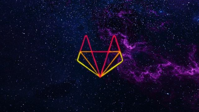 git commit -m "Everyone Can Contribute" смотреть онлайн