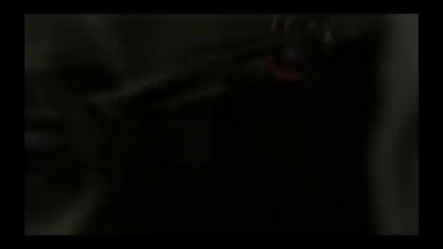 Tekken x Street Fighter - Animal That I Have Become смотреть онлайн