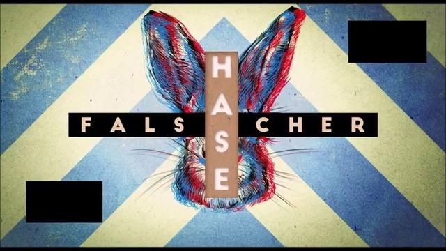 Falscher Hase | Entenritt am Sisyphos Strand (2018) смотреть онлайн