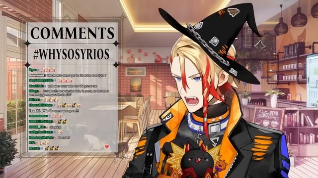 【Cover Celebration!!!】We cooked!!! смотреть онлайн