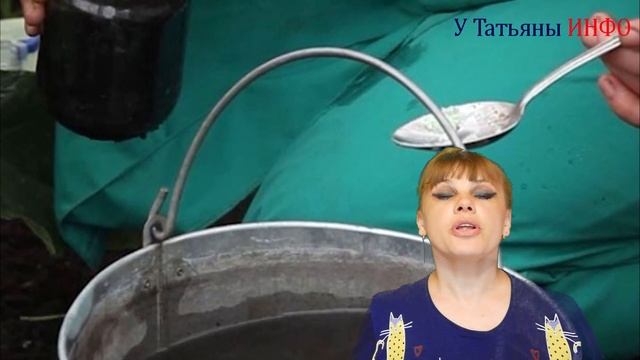 УЗНАЙ ПЕРВЫМ!!! 5 СЕКРЕТОВ отличного урожая ПОМИДОРОВ (томатов)! смотреть онлайн
