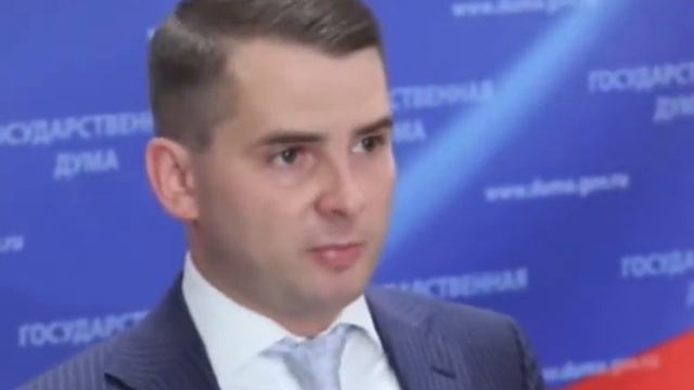 ЛДПР о новой ОСАГО!