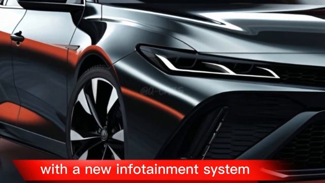 Toyota Camery 2025 Review/Interior/Exterior/First Look/Features/Price/2025 Toyota Prius/