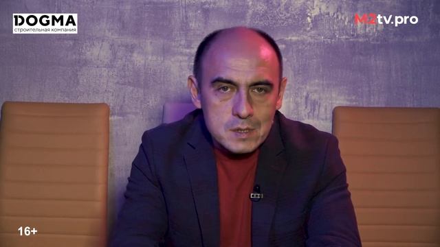 Казань сегодня: История, Традиции, Достопримечательности, Свияжск, Болгар, Белая мечеть, Туризм смотреть онлайн