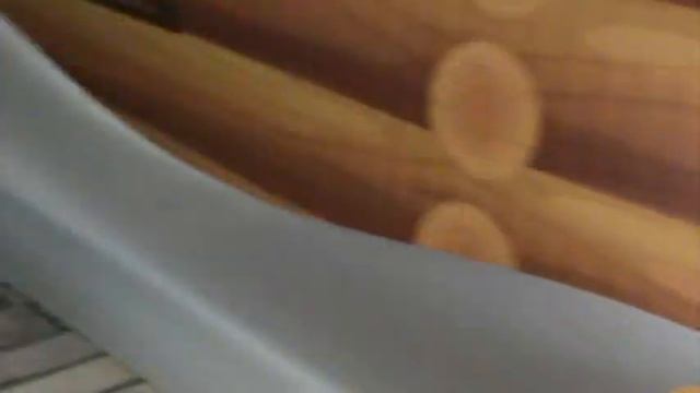 M2U00001 эпизод 1 дом культуры стерлитамак смотреть онлайн