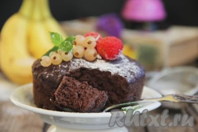 Кухня Мамашки