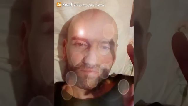 Релаксация перед сном смотреть онлайн