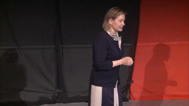 Rosalind Picard | You Must Take Risks To Pursue Your Dreams