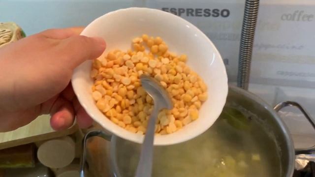 Секреты Фотографии