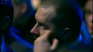 Любавин С - Пара лебедей