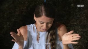 Дом-2. Свадьба на миллион, 6 выпуск (19.12.2016)