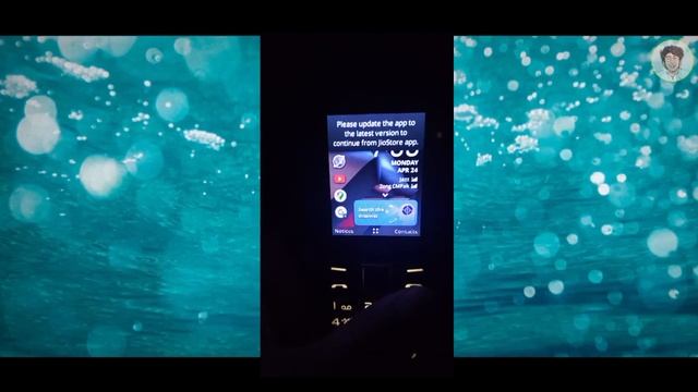 jazz digit 4g Kaios store Problem Solution | digit 4g update to app latest version Problem solve смотреть онлайн