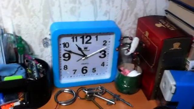 Как сделать очки VR #1 смотреть онлайн