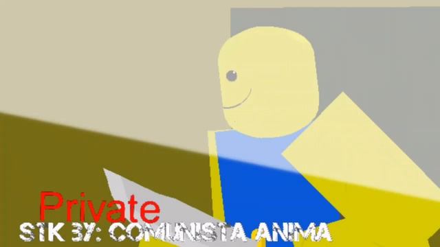 Noob_ Stk_ Showcase | Stick nodes смотреть онлайн