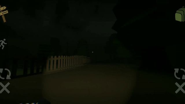 НОВАЯ ИГРА С СЮЖЕТОМ! "Убежище 23. 1 часть контакт" От русского разработчика смотреть онлайн