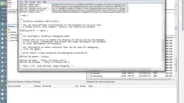 (Solved) Outbound HTTPS not working Jetpack and other plugins in Wordpress смотреть онлайн