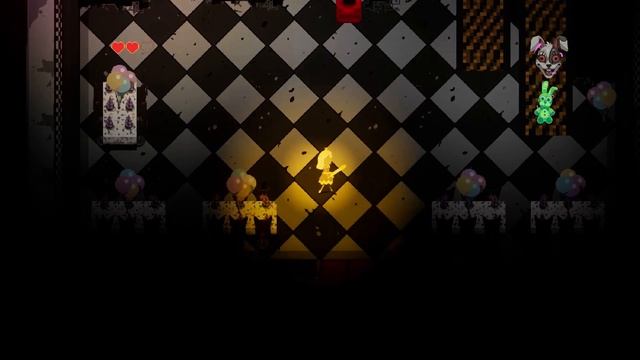 How to Get All Endings in FNAF Security Breach | FNAF Gameplay Walkthrough смотреть онлайн