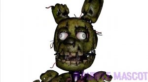 Сынок ты письун помыл