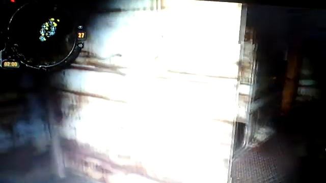 S.T.A.L.K.E.R. Зов Припяти разговоры с бандитами+ анекдоты смотреть онлайн