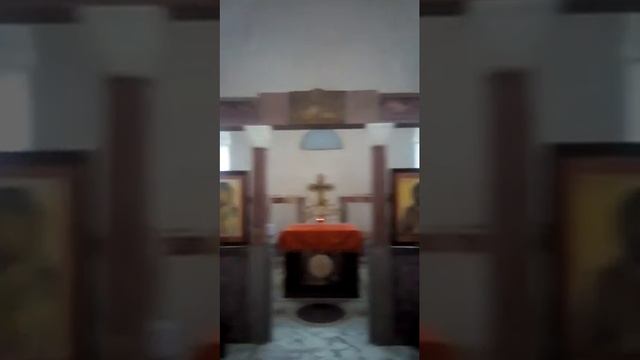 Воскресение Христово Видевше смотреть онлайн