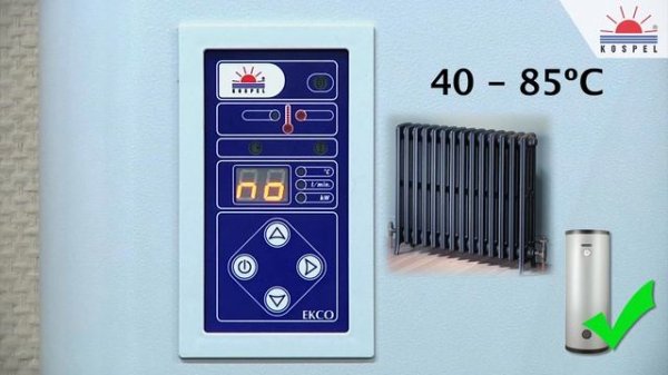 10  Ustawienia zaawansowane kotła EKCO L1z, EKCO L1Nz