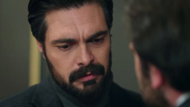 Emanet 165. Bölüm Tanıtımı (Reverse) смотреть онлайн