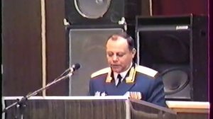 Кечкемет - ЮГВ (День Дивизии) Kecskemét Hungary