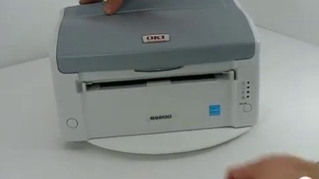 dscf0408 - oki b2200 printer смотреть онлайн