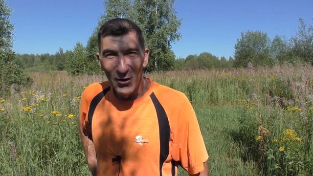 Наскочил на неё сзади и давай Шпарить, да так, что ... | Смешные Свежие Анекдоты смотреть онлайн