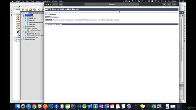2 Send HTTP Request to Reproduce Cross Origin Issue 282 смотреть онлайн