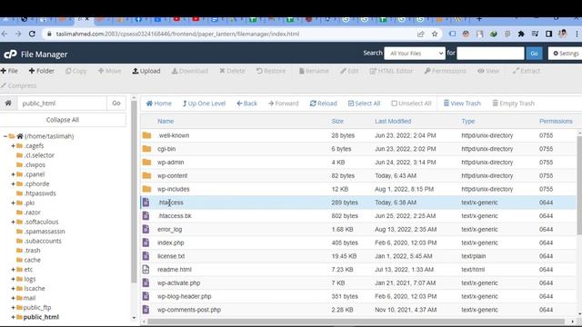 404 error. The resource requested could not be found on this server смотреть онлайн