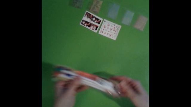 Посылки с Aliexpress для дизайна ногтей смотреть онлайн