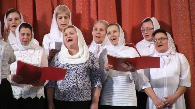 Рождество Христово 2019!Христославы(колядка)! смотреть онлайн