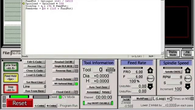 How to setup analog inputs on modbus смотреть онлайн