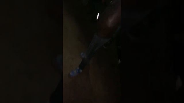 туй дар курган тюбе🕺 смотреть онлайн