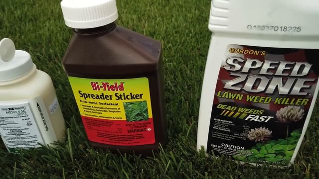 Kill Crabgrass, Dallisgrass, Clover in 5 Easy Steps. Oxalis, morning glory and Crabgrass Killer. смотреть онлайн