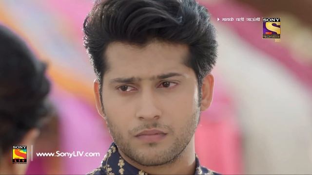 Main Maayke Chali Jaaungi Tum Dekhte Rahiyo - Ep 147 - Full Episode - 4th April, 2019 смотреть онлайн