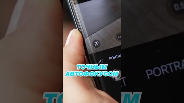 iPhone снова опозорился... ? смотреть онлайн