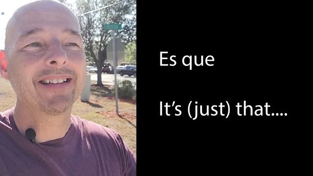 Tips to Improve Your Conversational Skills in Spanish смотреть онлайн
