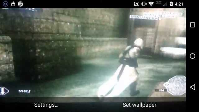 assassin s Creed 2 part 9 смотреть онлайн