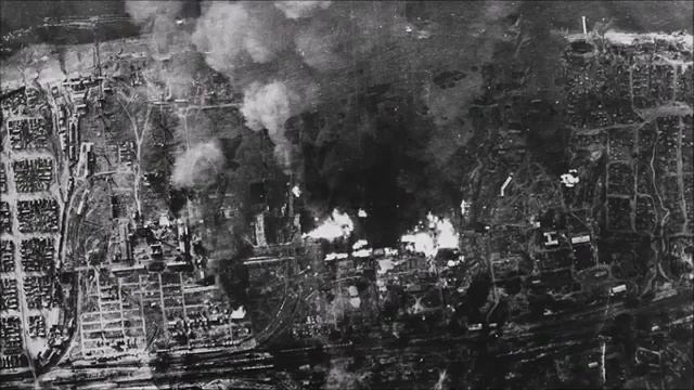 «Не жалею о прожитом»: о ветеране Великой Отечественной войны Степане Пантелеевиче Мусиенко