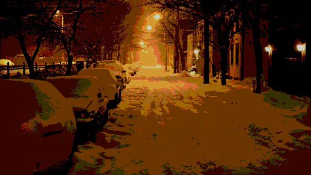 "Warm Sweater" by Pokemongreen3867 [Creepypasta] смотреть онлайн