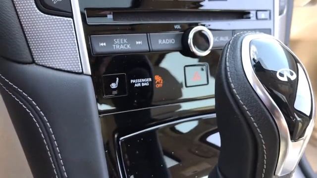 2020 INFINITI Q50 Downers Grove, Elmhurst, Lisle, La Grange, Westmont, IL P4437 смотреть онлайн