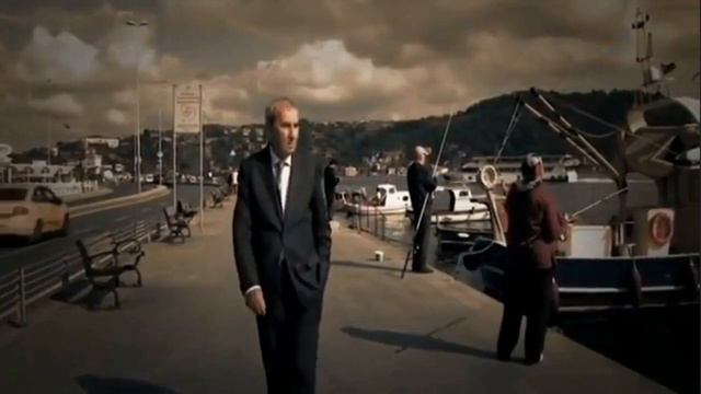 Ramiz Mirishli смотреть онлайн