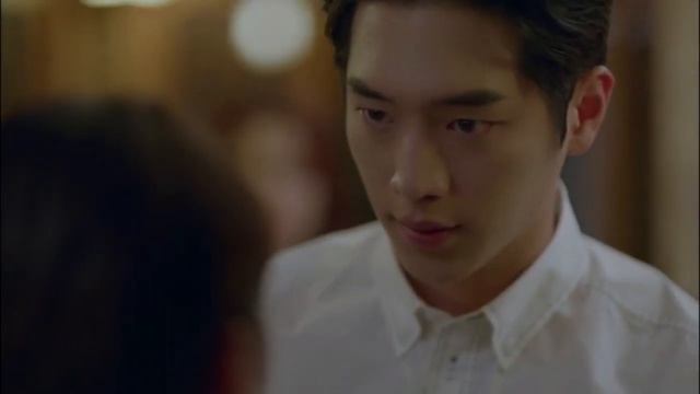 K PASSIONS // SEO KANG JOON 한국의 열정 // 서강준 смотреть онлайн