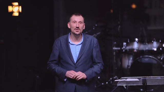 Как по-библейски праздновать крещение Иисуса | Александр Дудка смотреть онлайн