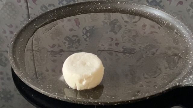 Кулинарное творчество для всех возрастов 