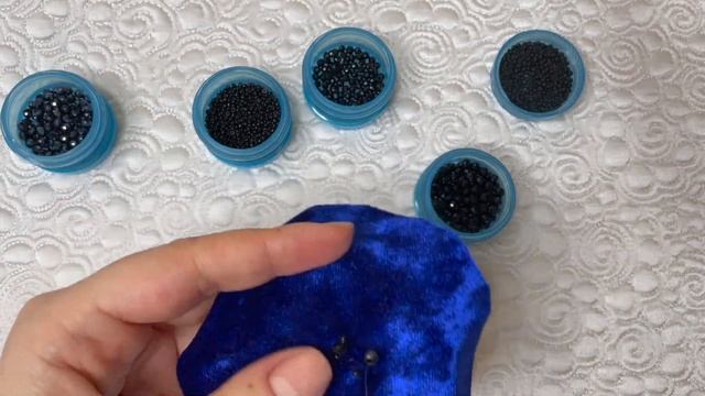 Делаем просто и быстро! Красота за 30 мин! DIY. смотреть онлайн