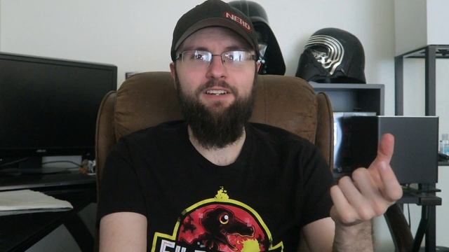 Digimon Adventure (2020) Reboot Episode 5 Review The Holy Digimon смотреть онлайн